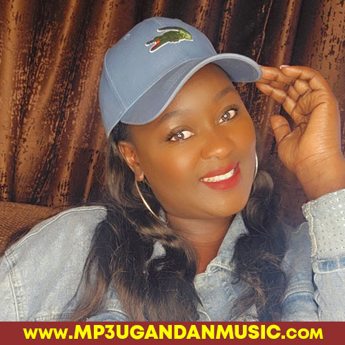 Original - Sophie Nantongo MP3UG Music