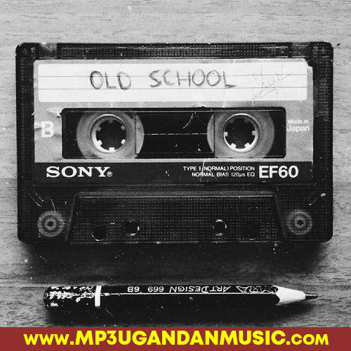 Ekimuli kya Roza - Fred Maiso MP3UG Music