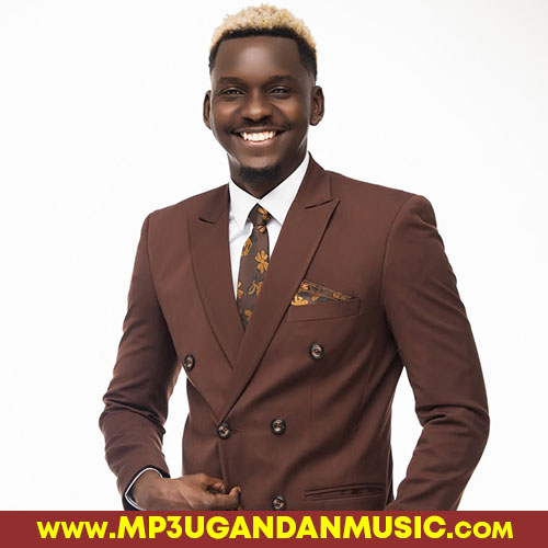 Rafiki - Truth 256 MP3UG Music