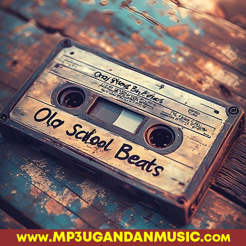 Obufumbo - Kato Lubwama MP3UG Music