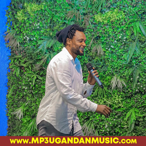 Tuumakyinga - Jamal MP3UG Music