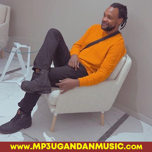 Abazira - Jamal MP3UG Music