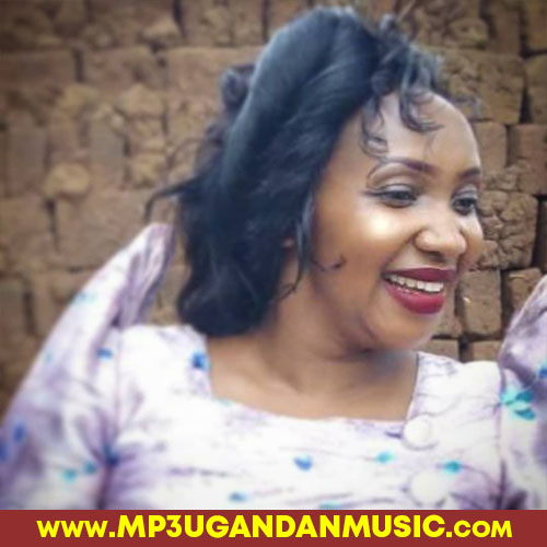 Kamwagale - Betty Mpologoma MP3UG Music