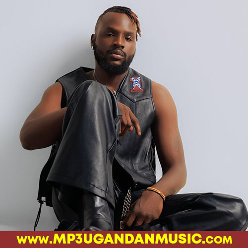 Win - Zulitums MP3UG Music