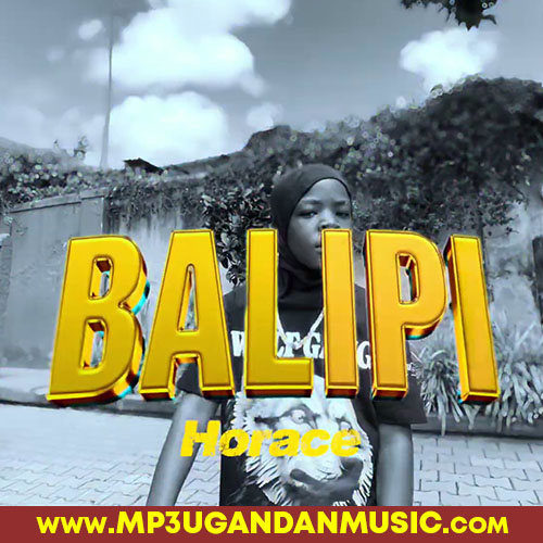 Balipi - Warden Kartel MP3UG Music