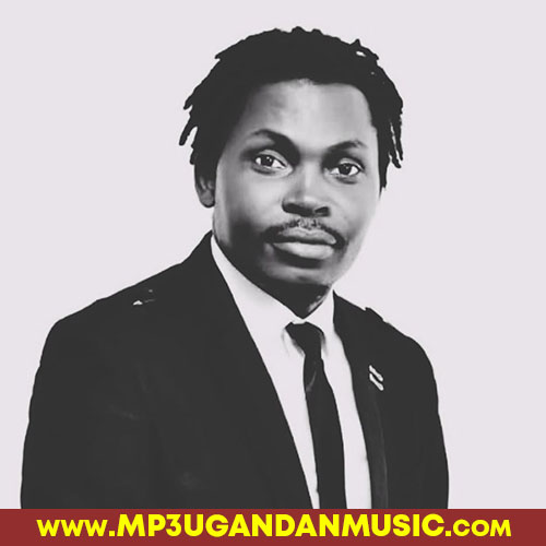Ntegedde - Master Parrot MP3UG Music