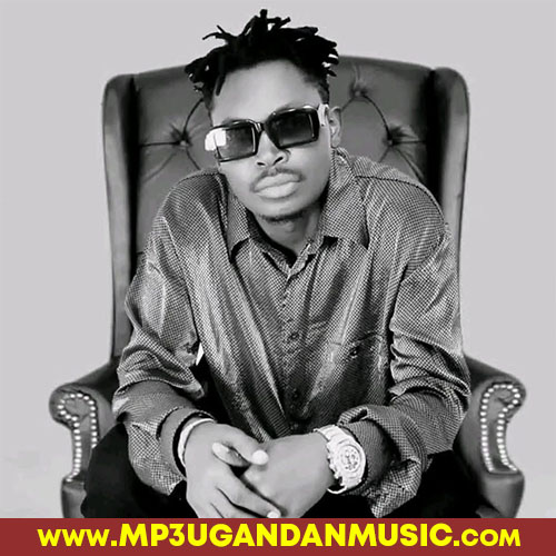 Ndiima Ndiima - Master Parrot MP3UG Music