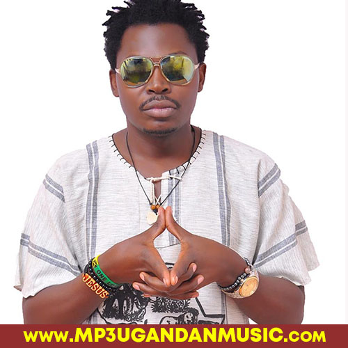 Nana Na - Master Parrot MP3UG Music