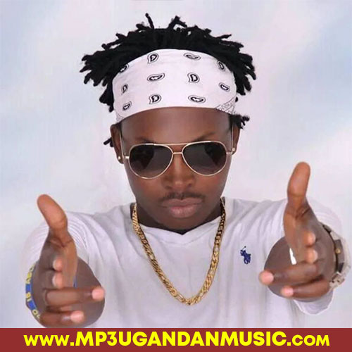 Muliro - Mikie Wine & Master Parrot