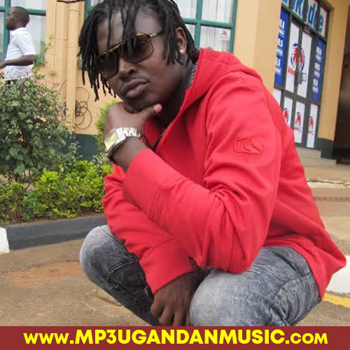 Malala - Master Parrot MP3UG Music