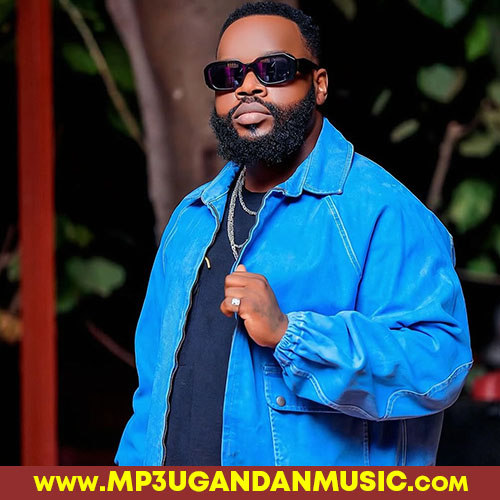 Sadala - Aziz Azion MP3UG Music