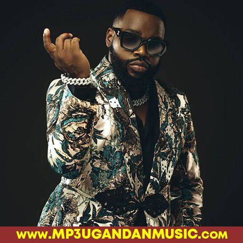 Gwensonga - Aziz Azion MP3UG Music