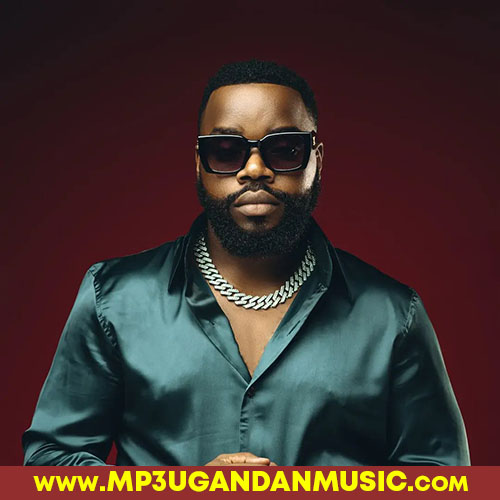 Best friend - Aziz Azion MP3UG Music