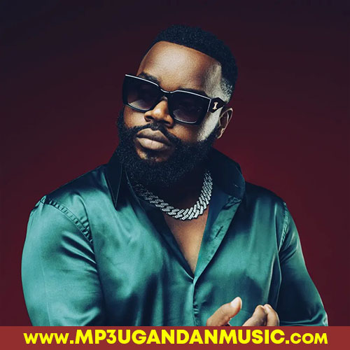 Baninze - Aziz Azion MP3UG Music