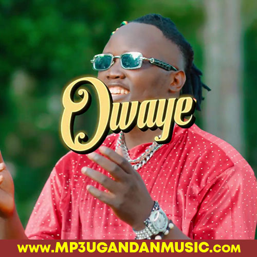Owaye - Temperature Touch MP3UG Music
