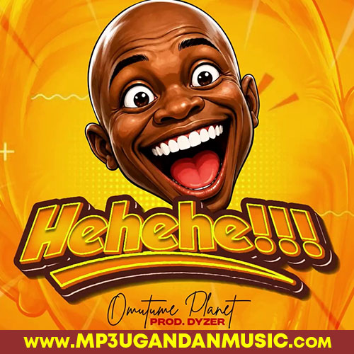 Hehehe - Omutume Planet MP3UG Music