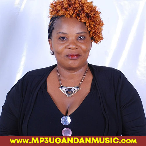 Sente Lye Ggulu - Chance Nalubega MP3UG Music