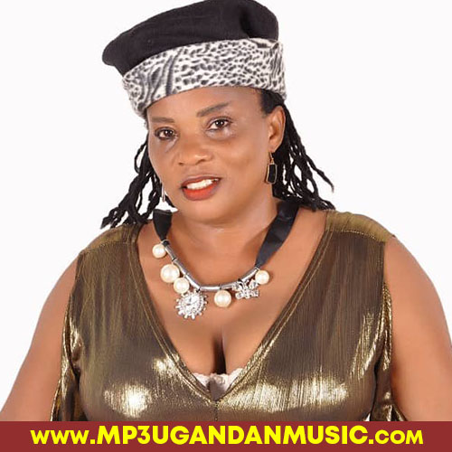 Babichupuli Group - Chance Nalubega MP3UG Music