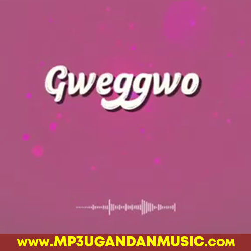 Gweggwo - Cyza Musiq MP3UG Music