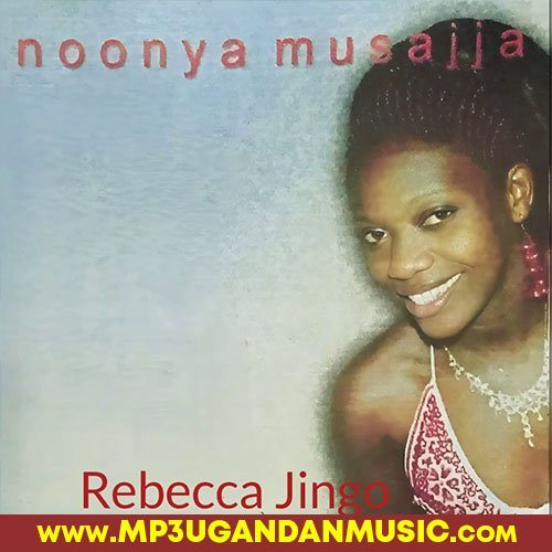 Yoono - Rebecca Jjingo MP3UG Music