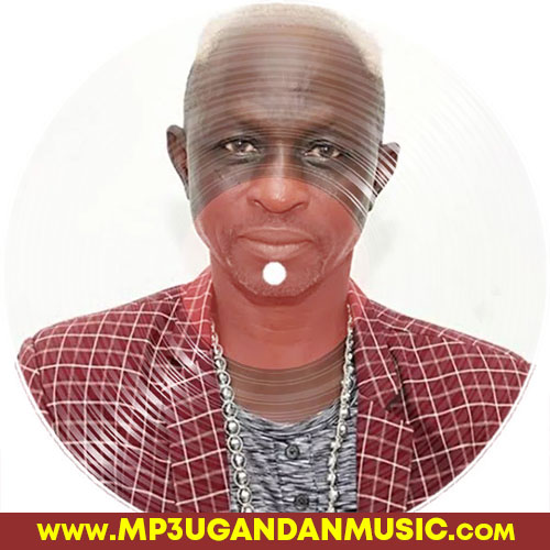 Omuteesa - Willy Mukabya MP3UG Music