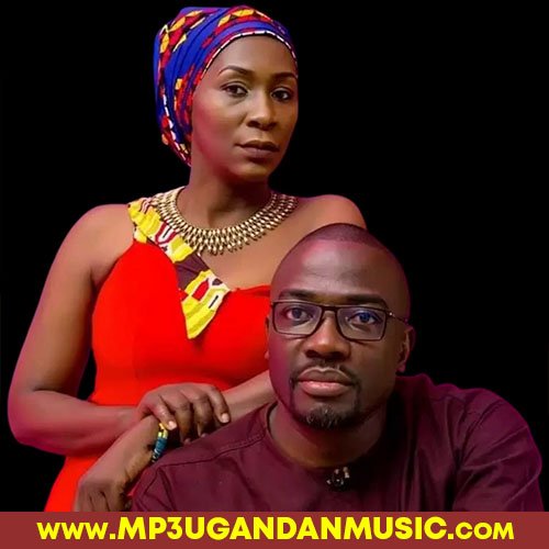 Sebo Muko - Sam & Sophie Gombya MPUG Music