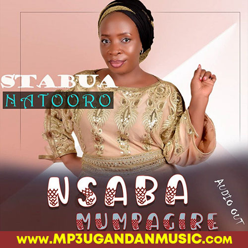 Tujanjawaze - Stabua Natoro MP3UG Music