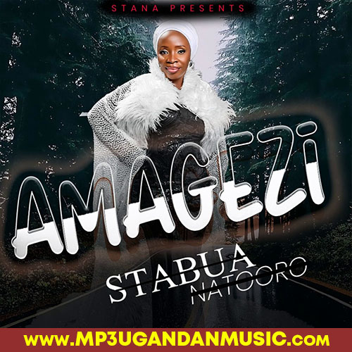 Maama Ne Taata - Stabua Natoro MP3UG Music