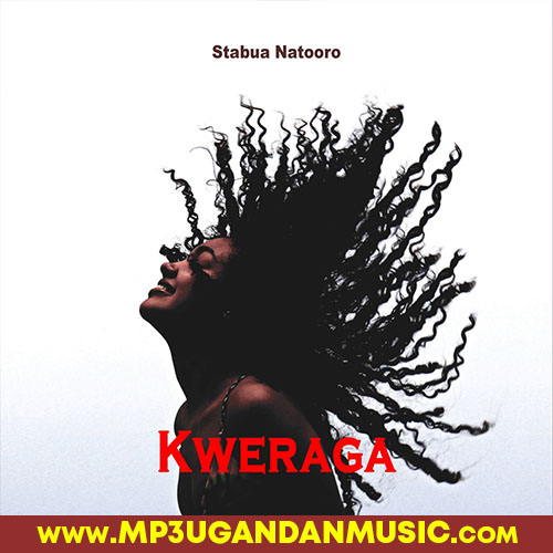 Duiro - Stabua Natoro MP3UG Music