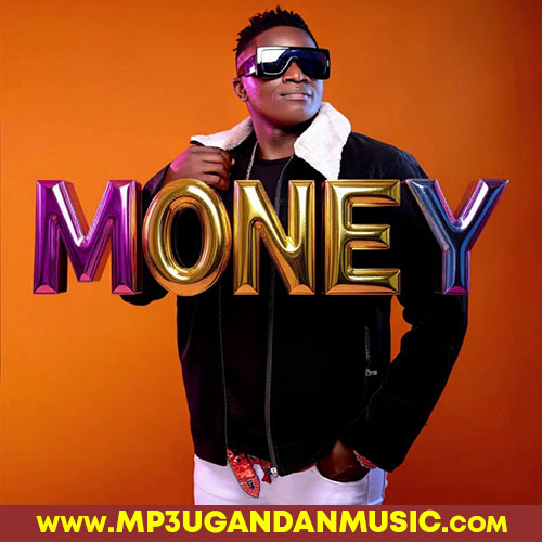 Money - Mark Da Urban MP3UG Music