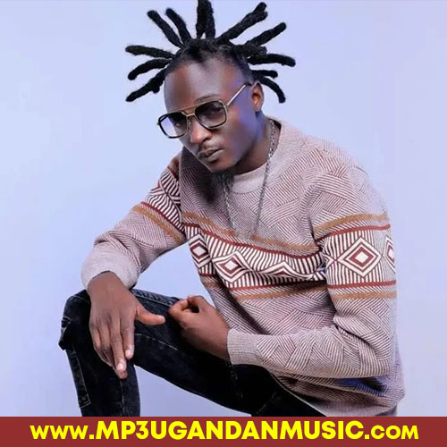 Nassanga Rmx -Kalifah AgaNaga ft Eddy Kenzo X Winnie Nwagi X Lil Pazo X Weasel