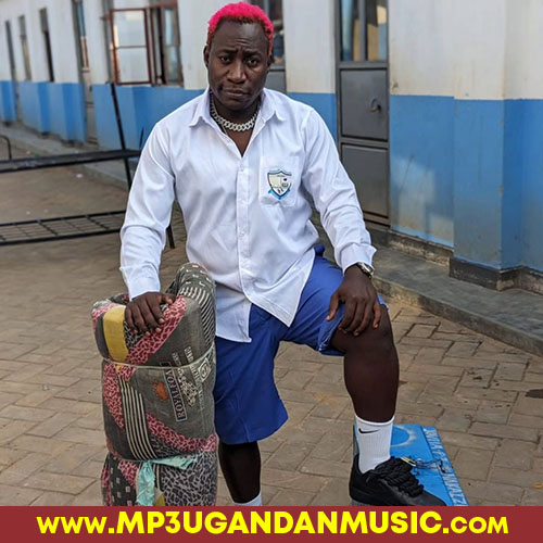 Education - Daxx Kartel ft Don Chagga