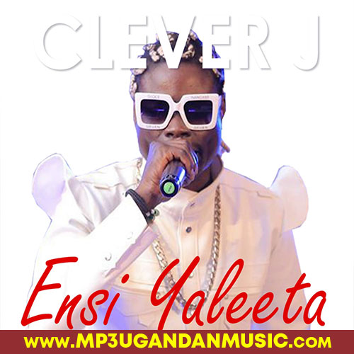 Aisha - Clever J MP3UG Music