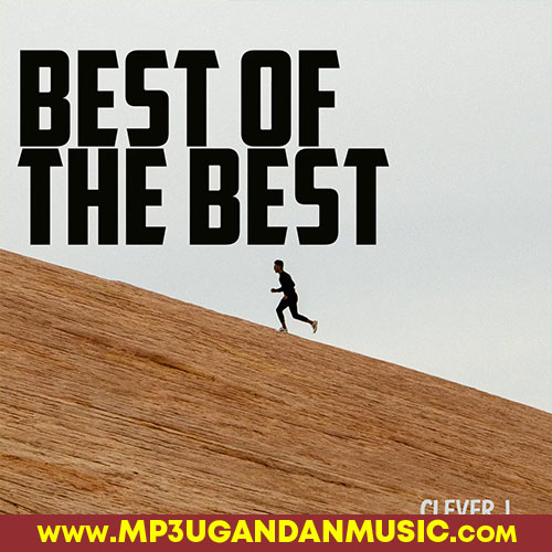 Suzan - Clever J MP3UG Music