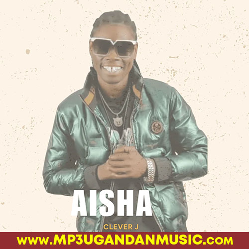 Mukuule - Clever J MP3UG Music