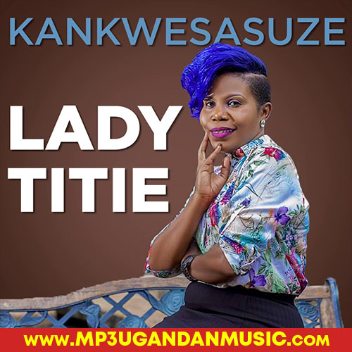 Teli mulala - Lady Titie MP3UG Music