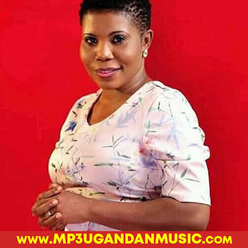 Bantama - Lady Titie MP3UG Music