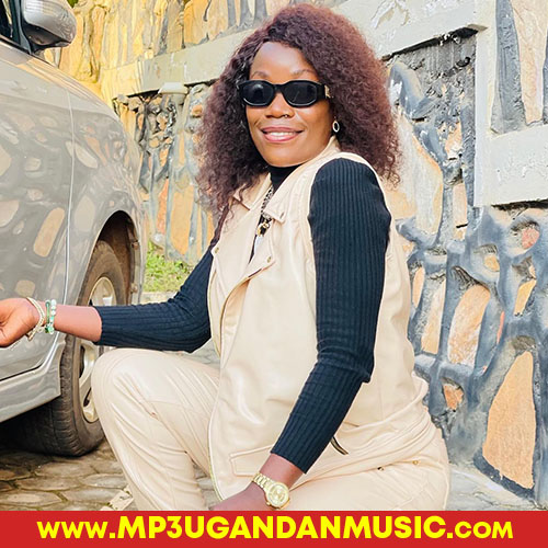 Mudungu - Grace Khan MP3UG Music