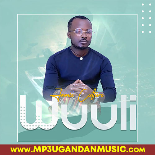 Zoboota - Jamie Culture MP3UG Music