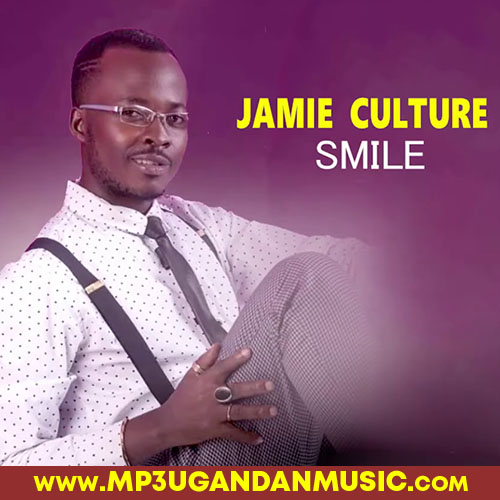 Ssabasaliza - Jamie Culture MP3UG Music