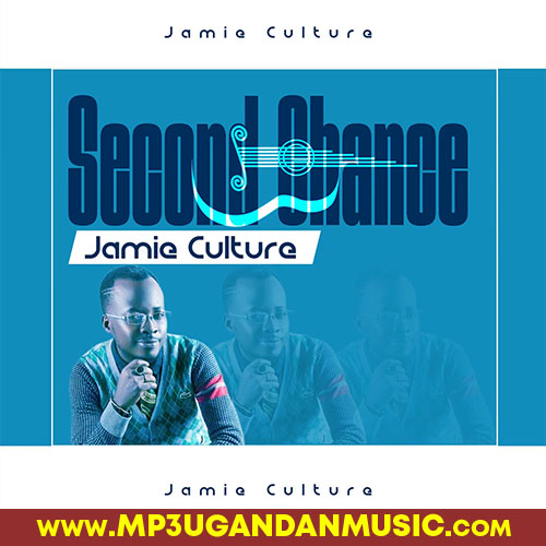 Nkulowooza - Jamie Culture MP3UG Music