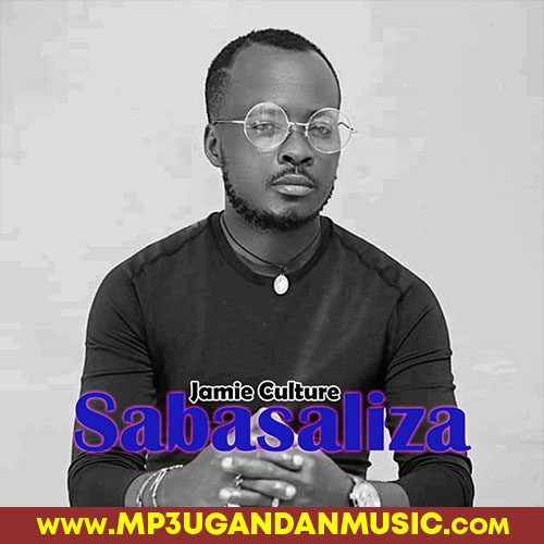 Bayekera - Jamie Culture MP3UG Music