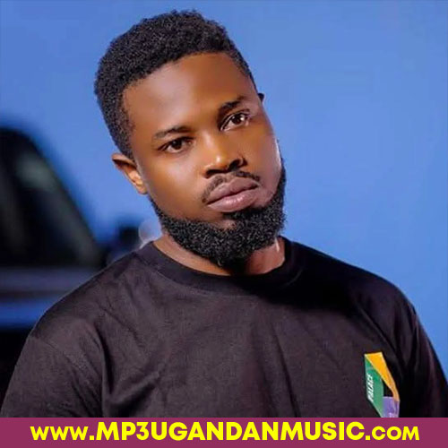 Wanna Know(Nalayira) - Daddy Andre MP3UG Music