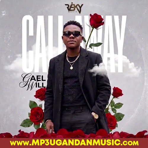 Call Away - Gael Will MP3UG Music