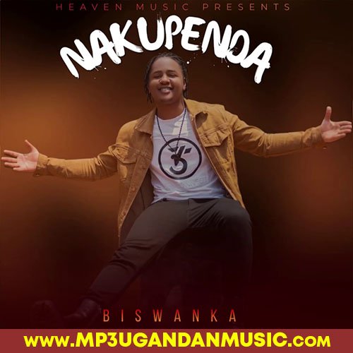 Nakupenda - Biswanka MP3UG Music