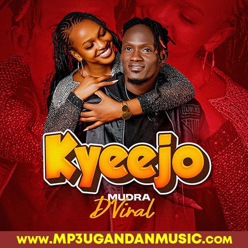 Kyeejo - Mudra MP3UG Music