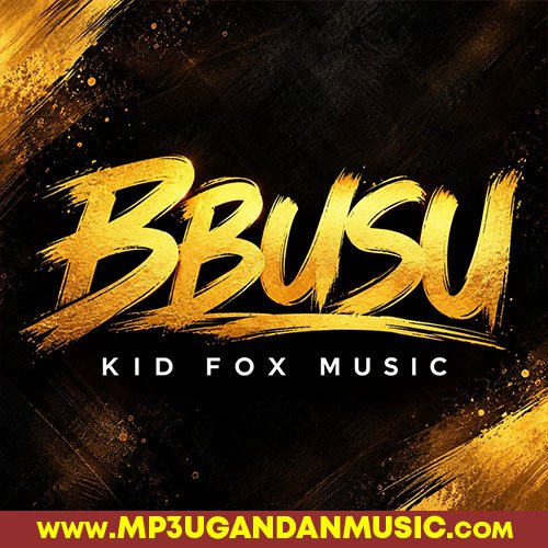 Good Feeling - Kid Fox MP3UG Music