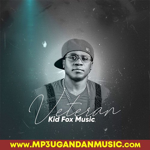Veteran - Kid Fox MP3UG Music