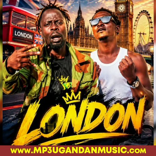 London - Omupentipyeri X Dokta Brain