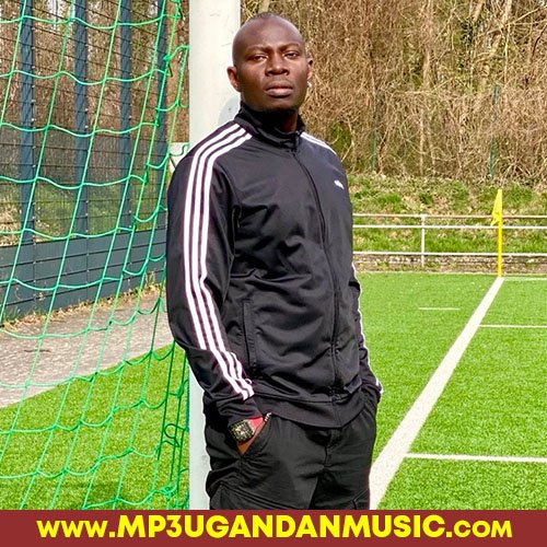 Bwakukula - Toolman MP3UG Music